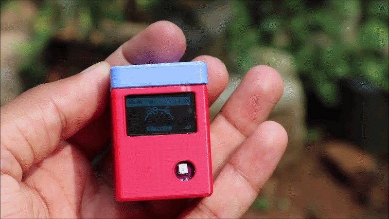 mini weather station.gif