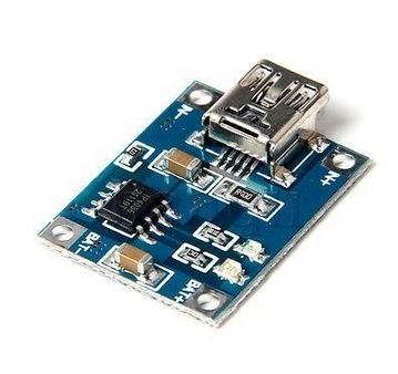 mini-carregador-de-bateria-de-litio-lithium-1000ma-tp4056-724001-MLB20259203265_032015-F.jpg