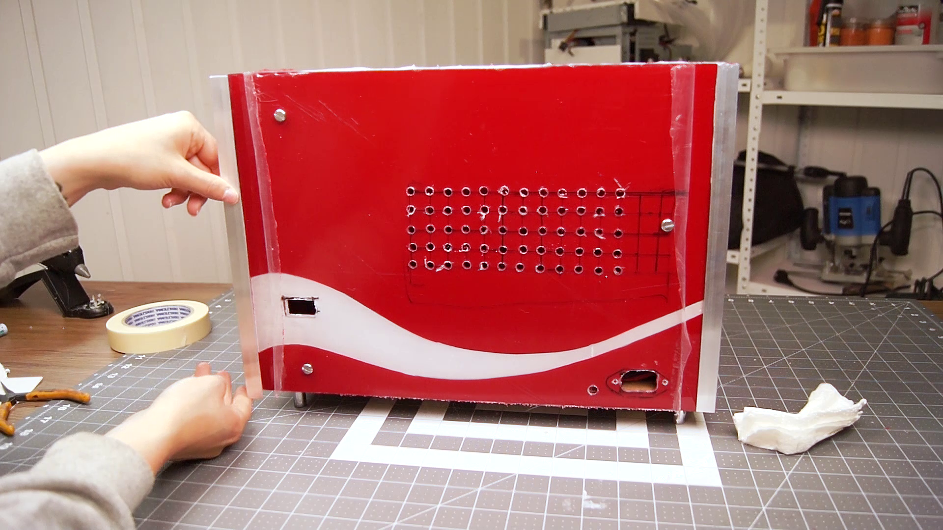 mini-fridge-desktop-camping-camper-van-workshop-electronics-2017-08-08-16h33m30s94.png