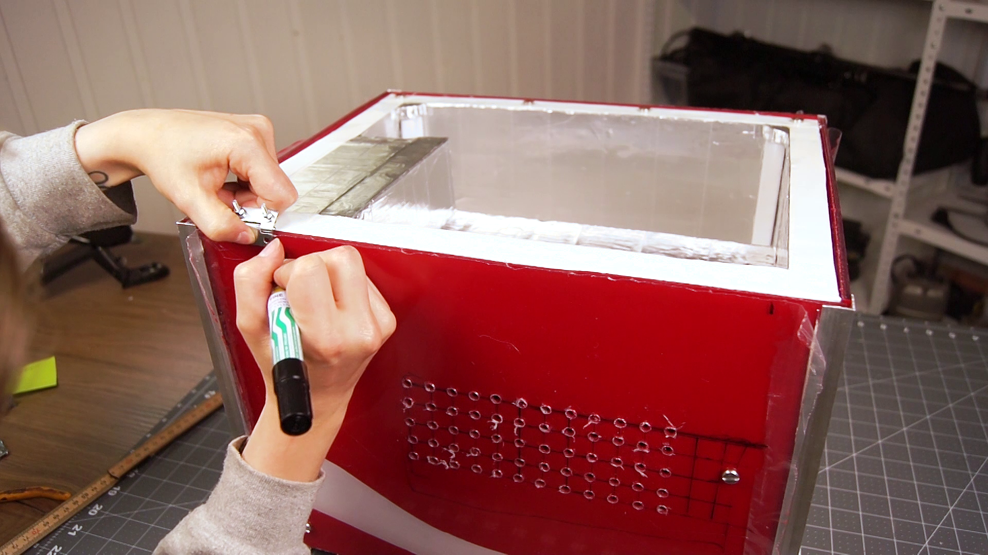 mini-fridge-desktop-camping-camper-van-workshop-electronics-2017-08-08-16h34m35s234.png