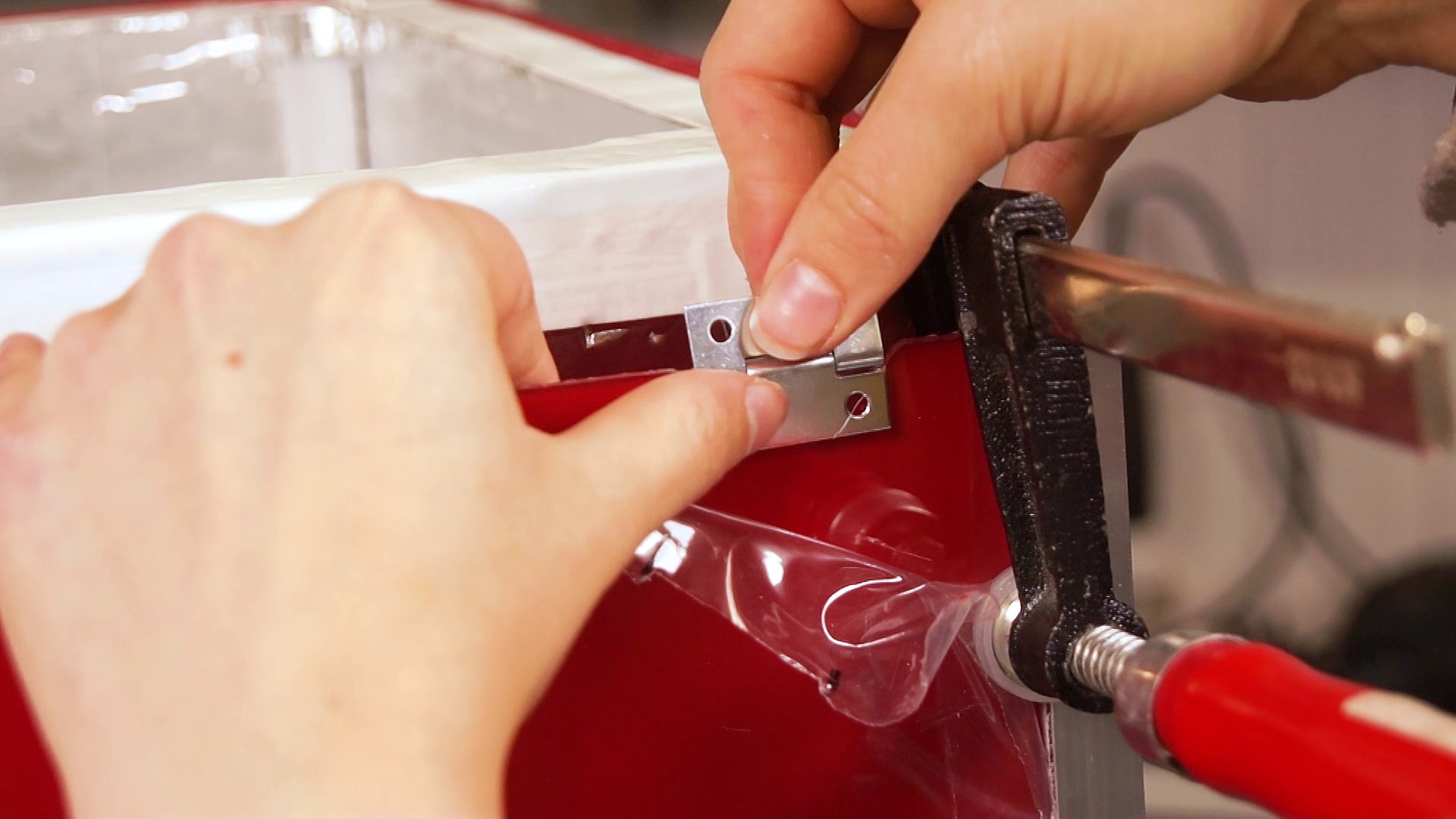 mini-fridge-desktop-camping-camper-van-workshop-electronics-2017-08-08-16h34m50s123.png