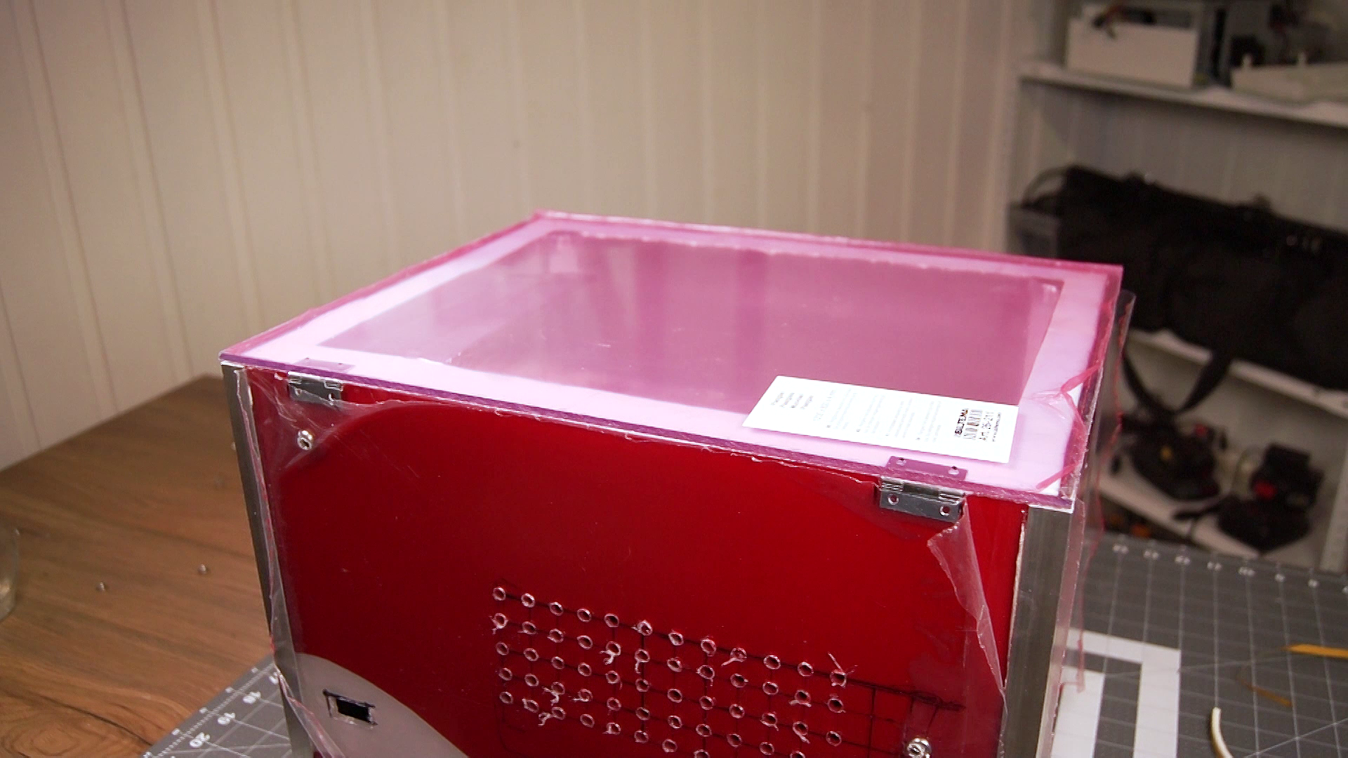 mini-fridge-desktop-camping-camper-van-workshop-electronics-2017-08-08-16h35m01s243.png