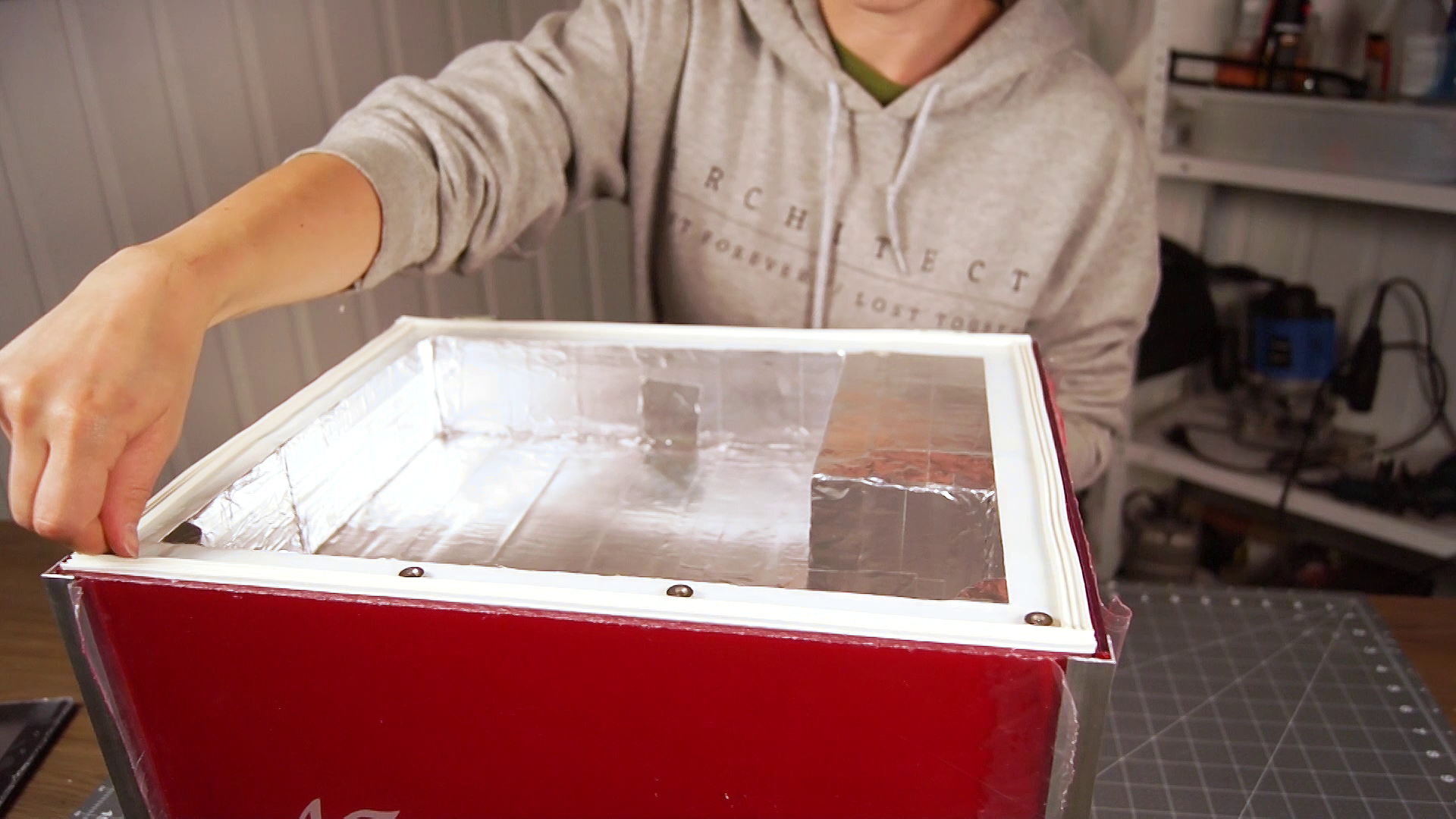 mini-fridge-desktop-camping-camper-van-workshop-electronics-2017-08-08-16h36m00s62.png