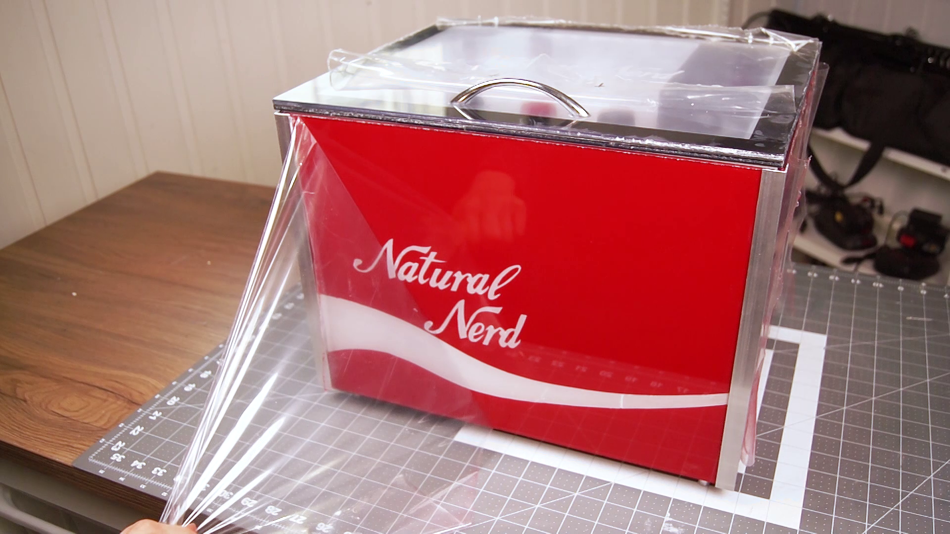 mini-fridge-desktop-camping-camper-van-workshop-electronics-2017-08-08-16h36m32s130.png