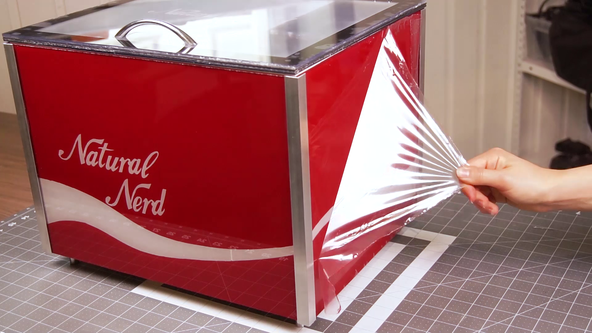 mini-fridge-desktop-camping-camper-van-workshop-electronics-2017-08-08-16h36m37s181.png