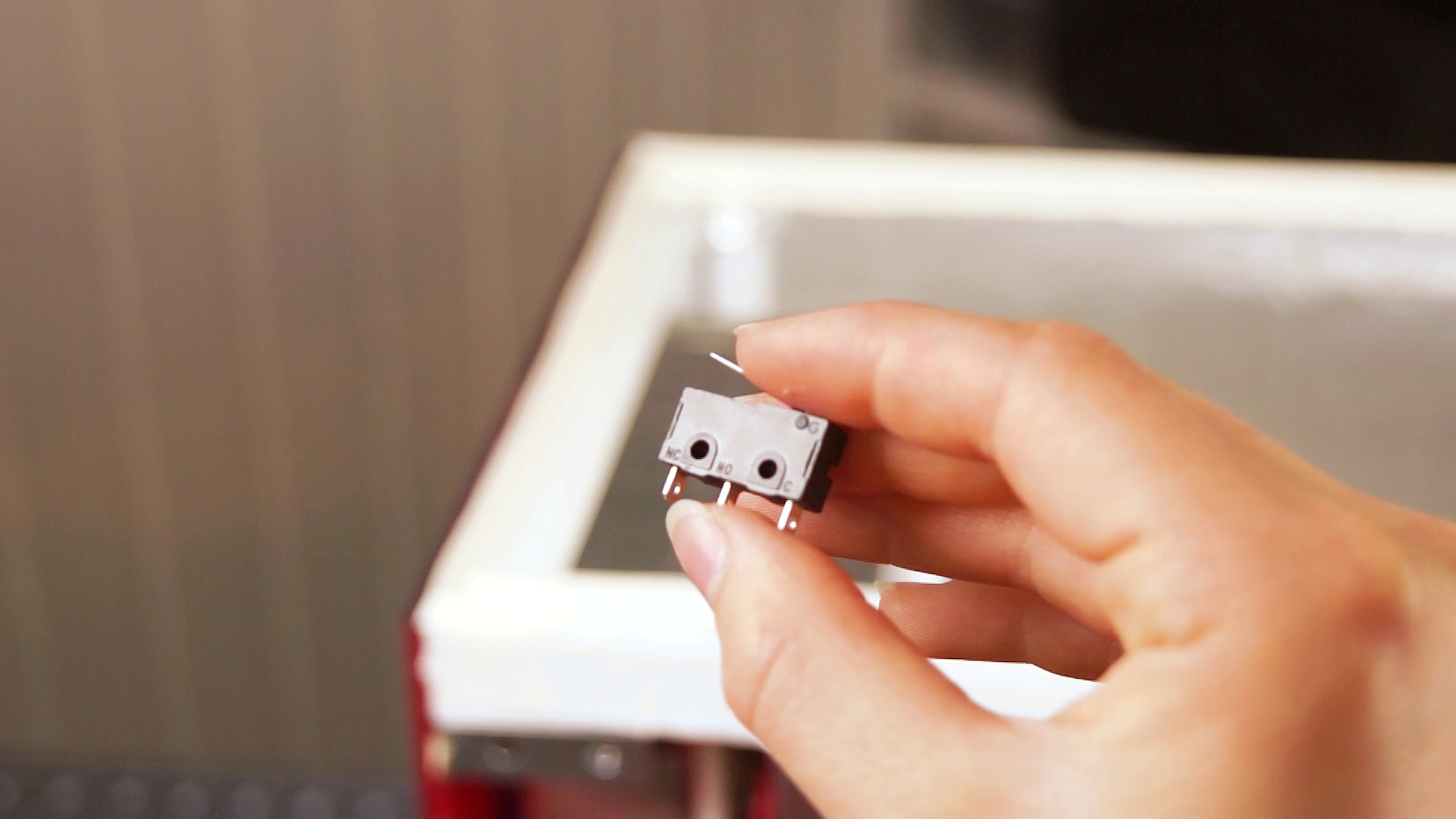 mini-fridge-desktop-camping-camper-van-workshop-electronics-2017-08-08-16h36m41s219.png