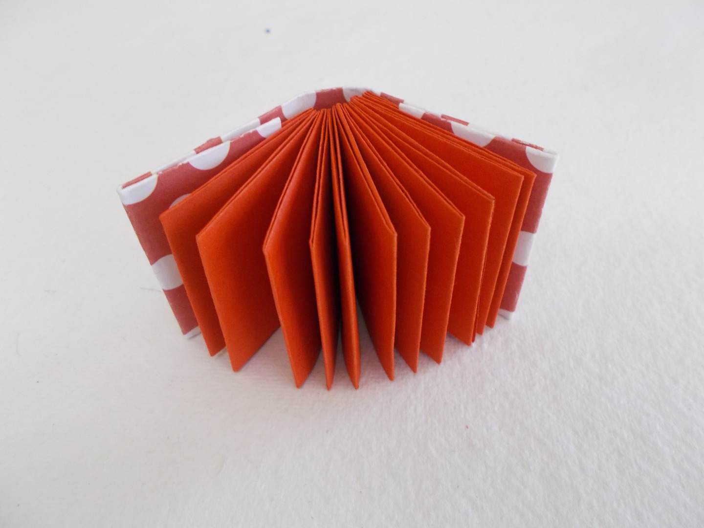 mini-origami-notebook.JPG