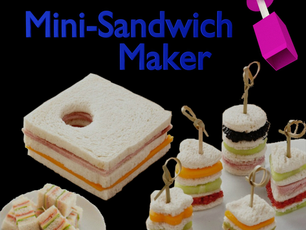 mini-sandwich.jpg