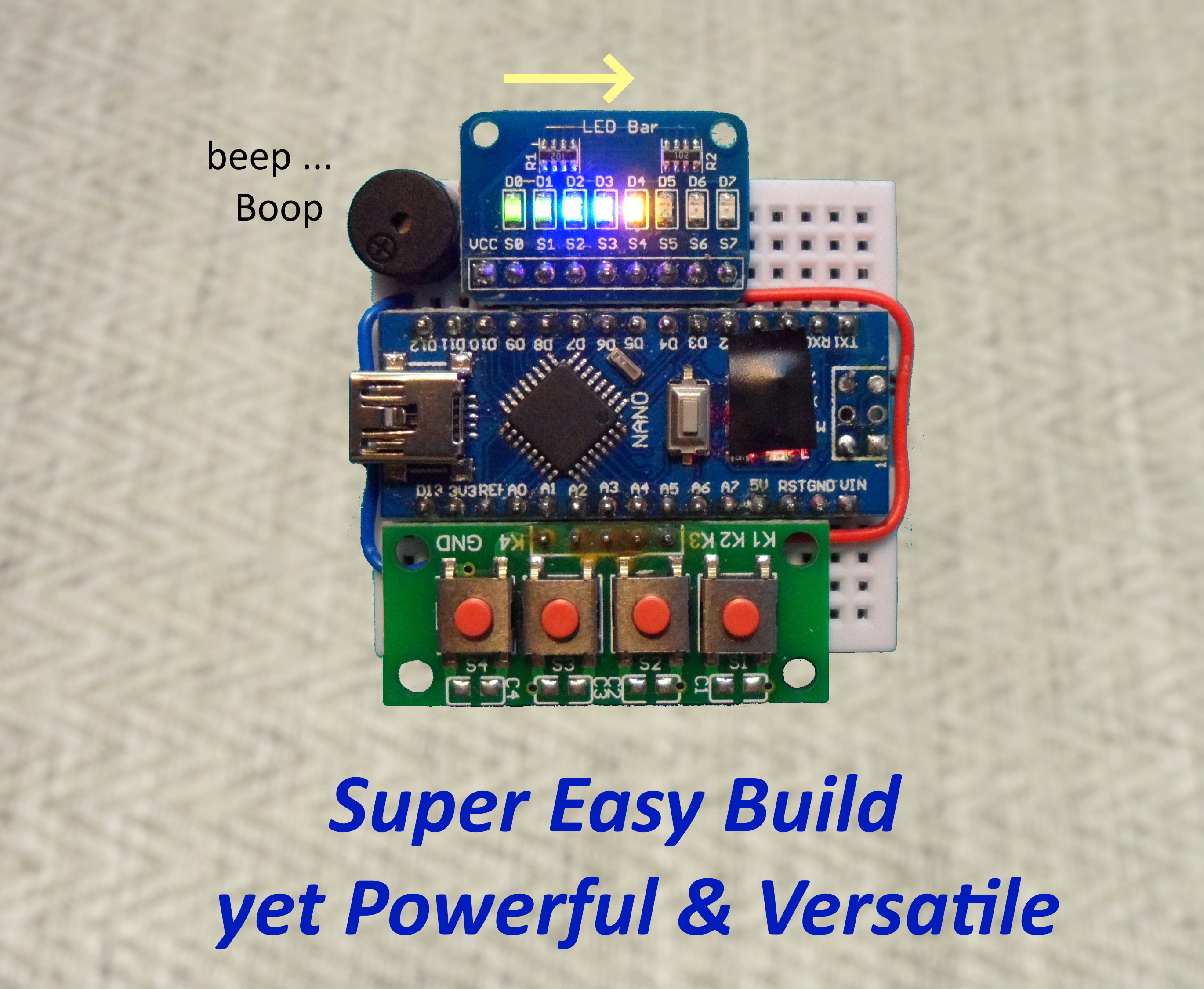 miniSTEM_project.jpg