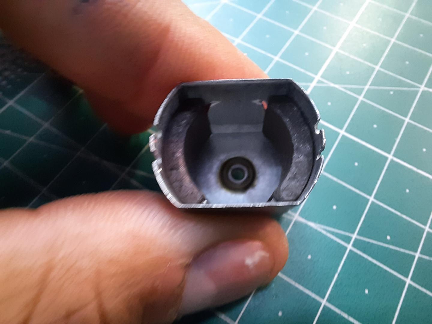 mini_20220221_131151.jpg