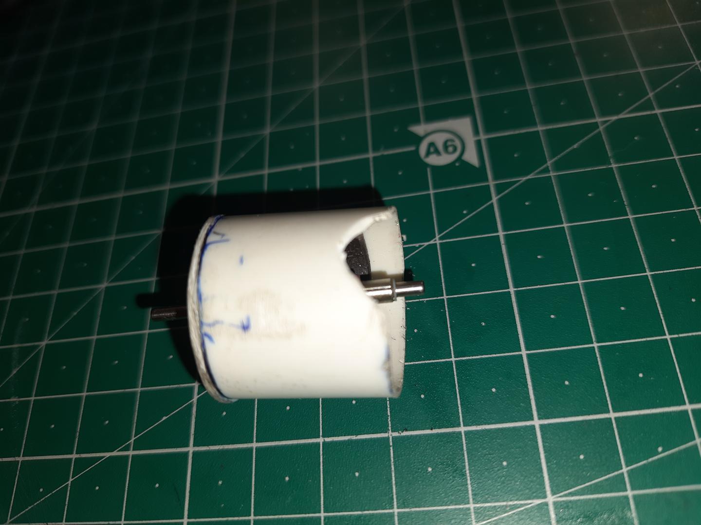mini_20220221_153939.jpg