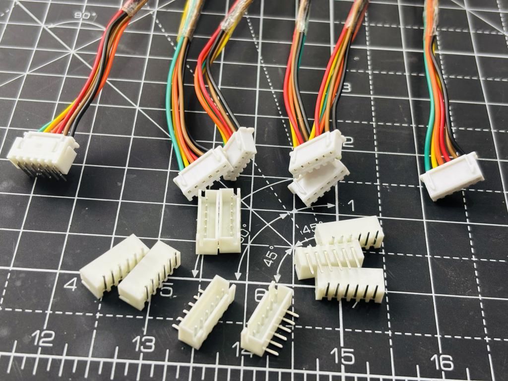 mini_IMG_3717.jpg