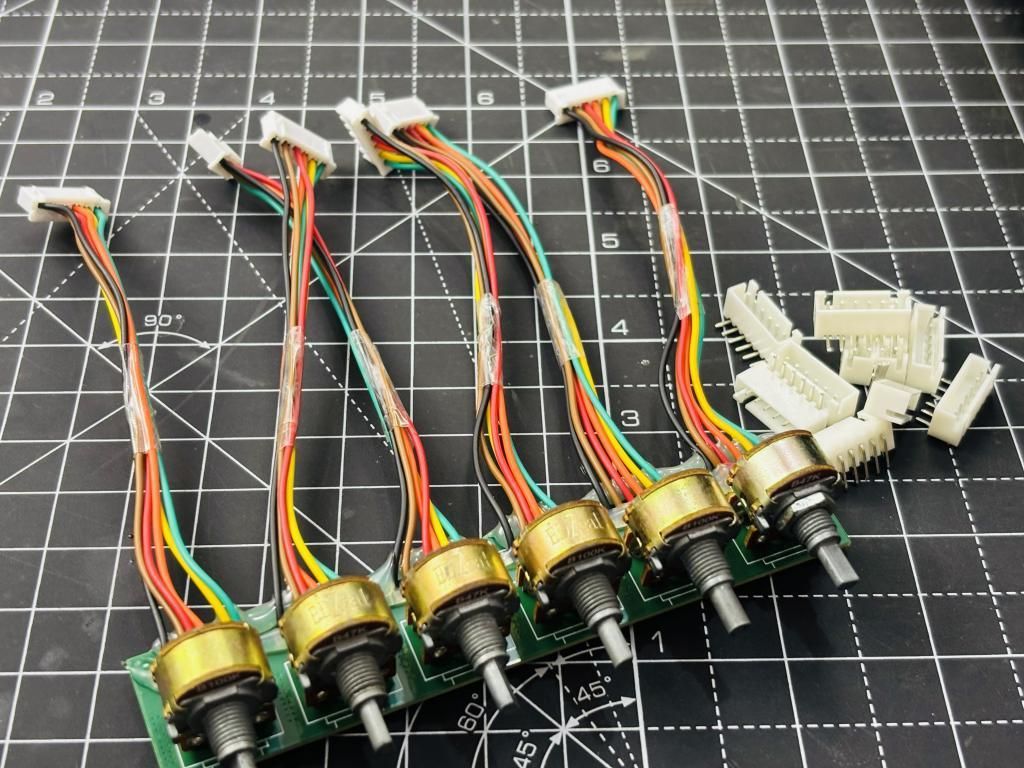 mini_IMG_3719.jpg