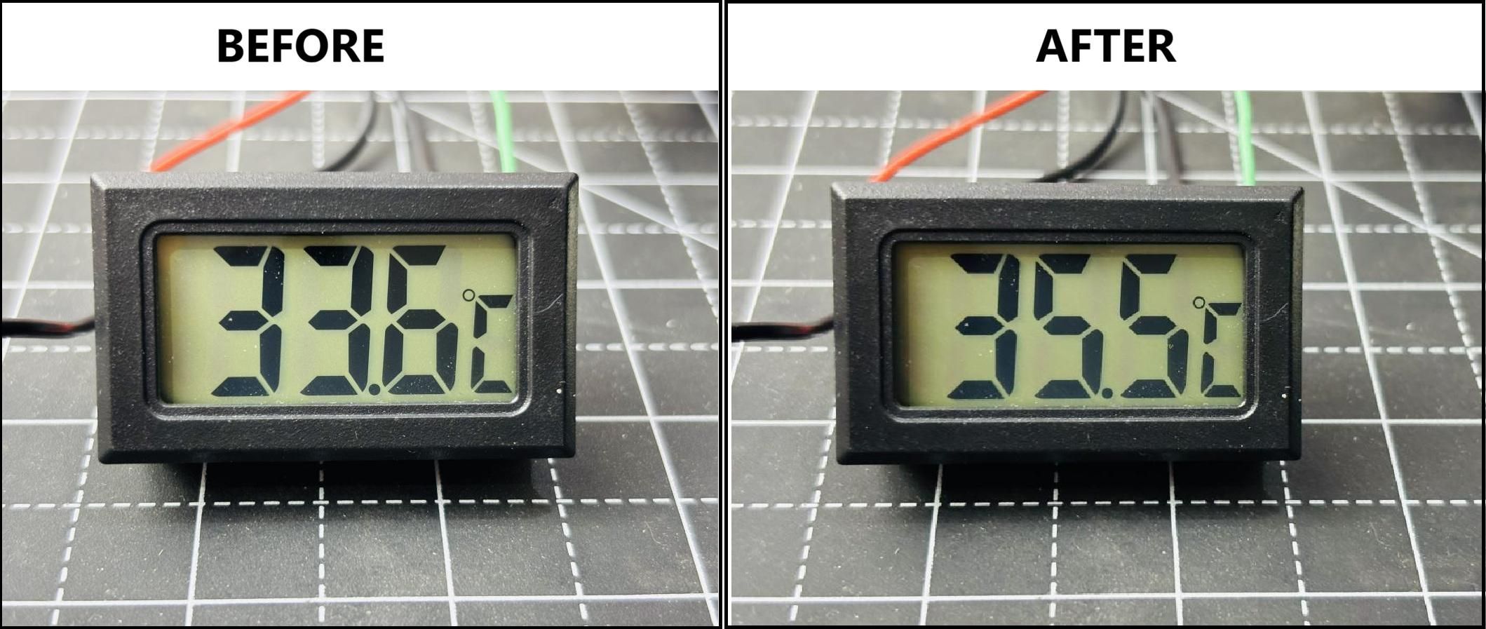 mini_current_temp.jpg