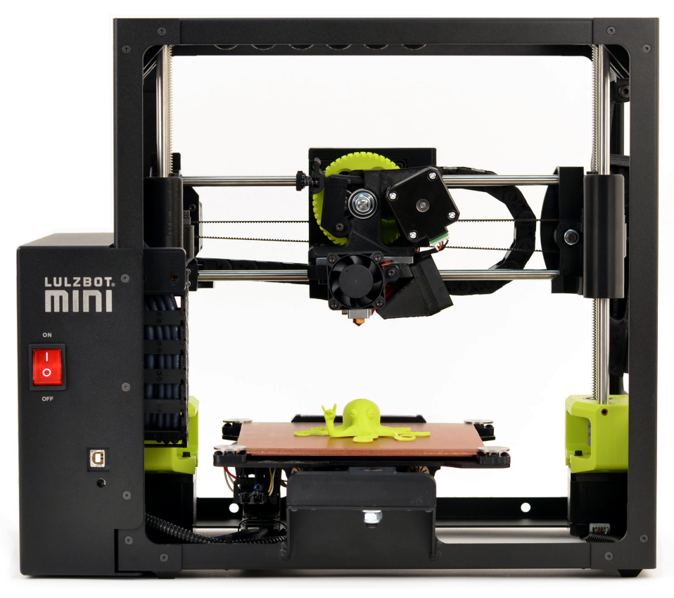mini_frontal_transparent_scaled_padded_UPDATED.png