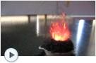 mini_volcano_the_ammonium_dichromate_experiment.jpg