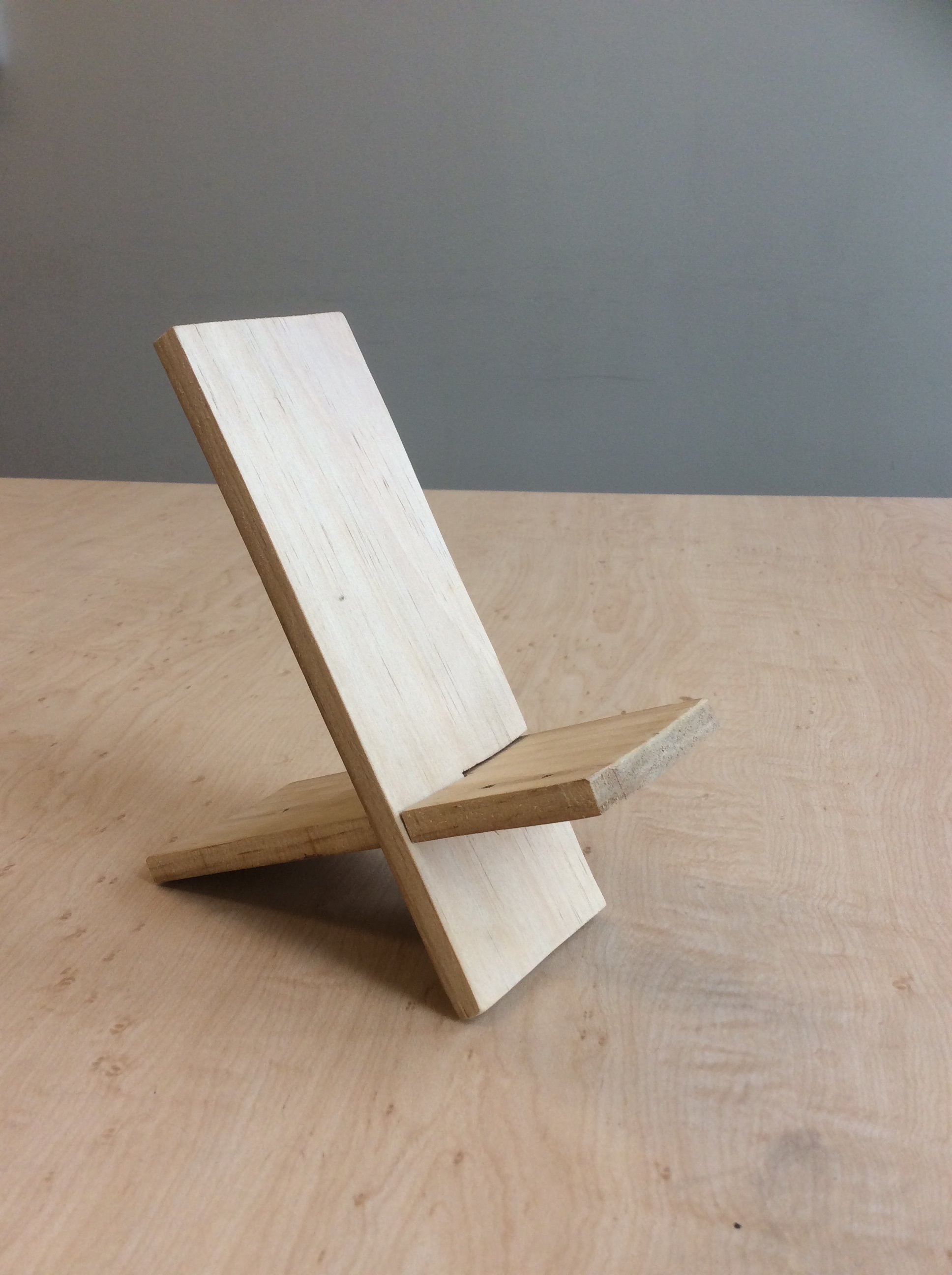 miniature plank chair.JPG