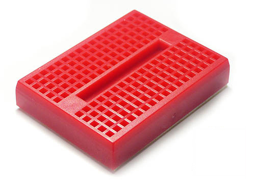 minibread2.jpg
