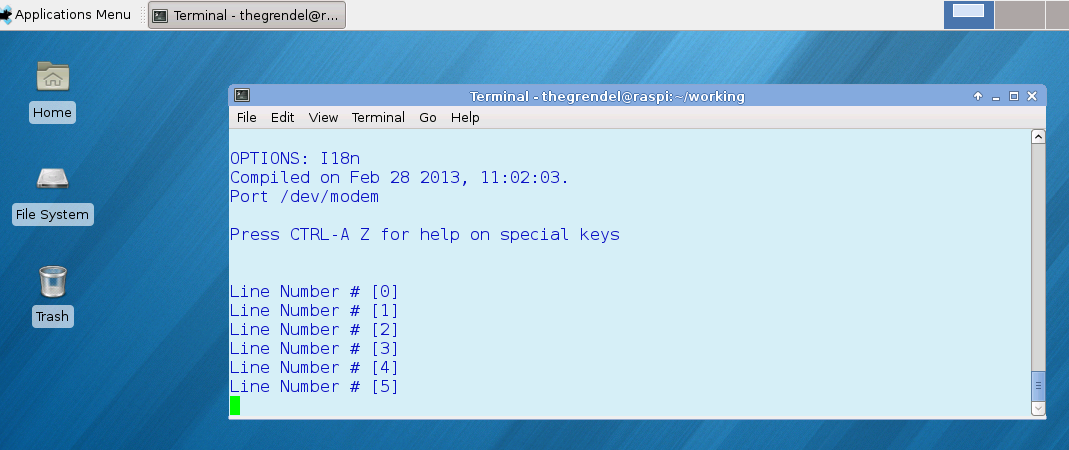 minicom-listening-to-arduino.png