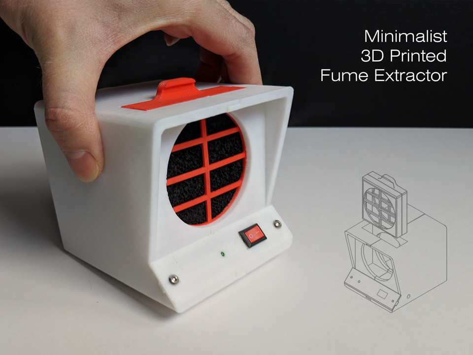 minimalist-3d-printed-fume-extractor-960.png