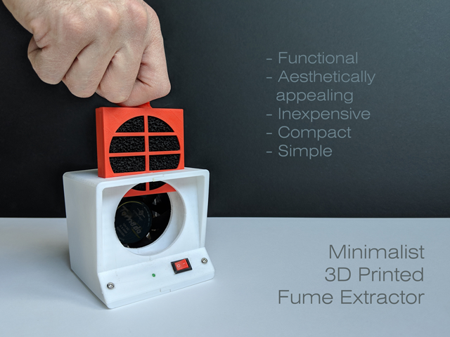 minimalist-3d-printed-fume-extractor_640-final.png