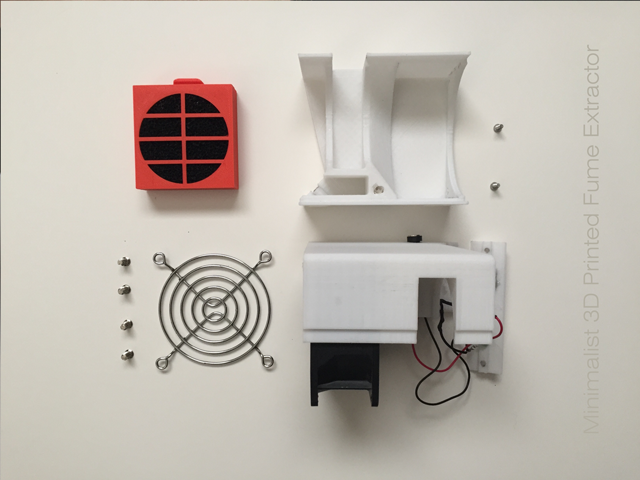 minimalist-3d-printed-fume-extractor_assembly.png