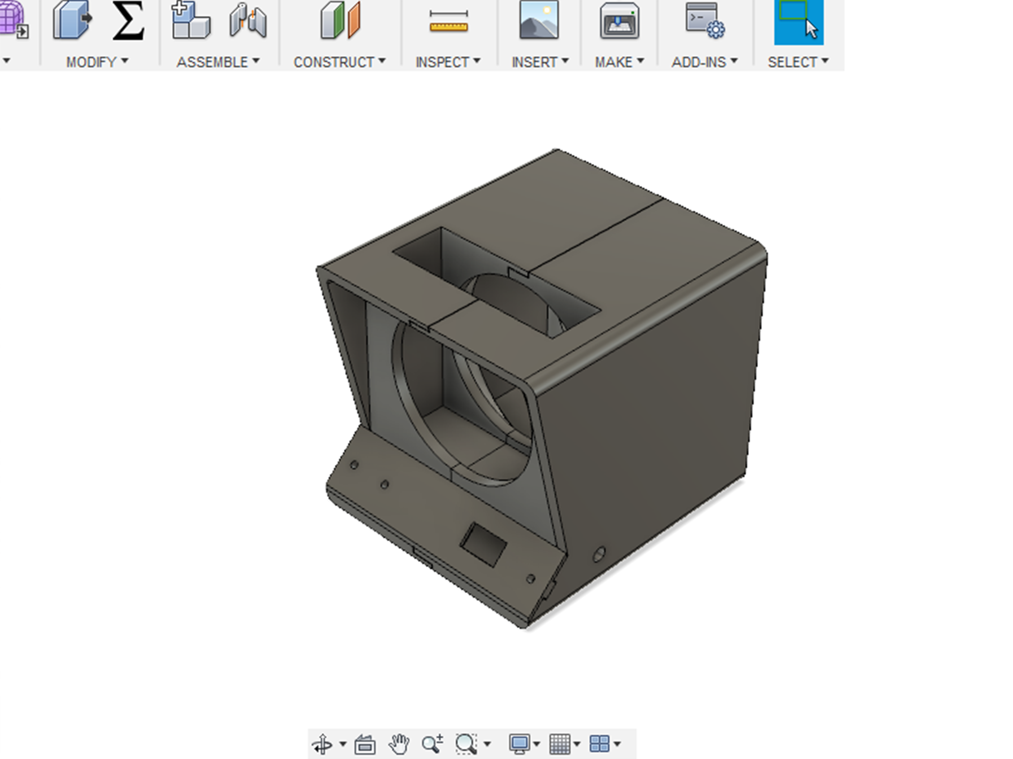 minimalist-3d-printed-fume-extractor_fusion360_design_4-3_640.png