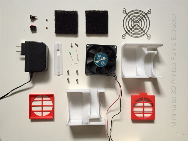 minimalist-3d-printed-fume-extractor_fusion360_parts_4-3.png