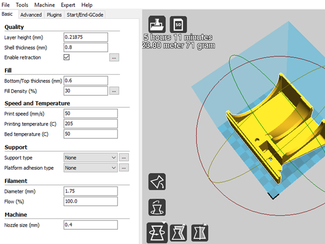 minimalist-3d-printed-fume_cura-slicing-software_640.png