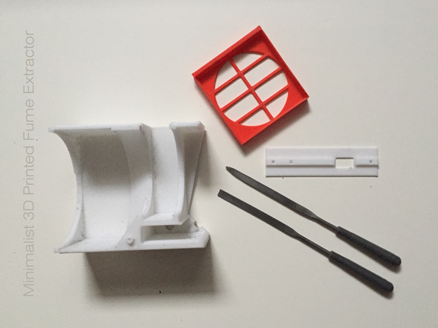 minimalist-3d-printed-fume_parts2.png