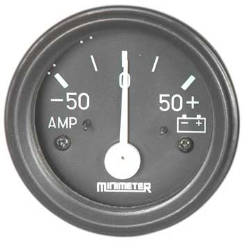 minimetersindia_askdjdc-ammeter-841015.jpg