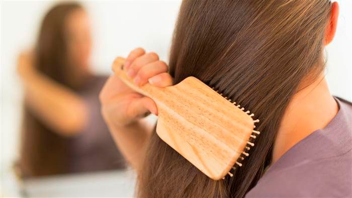 minimize shedding.jpg