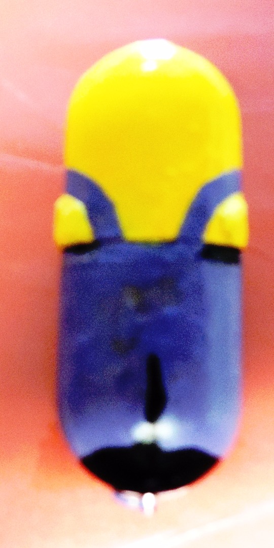 minion back view.jpg