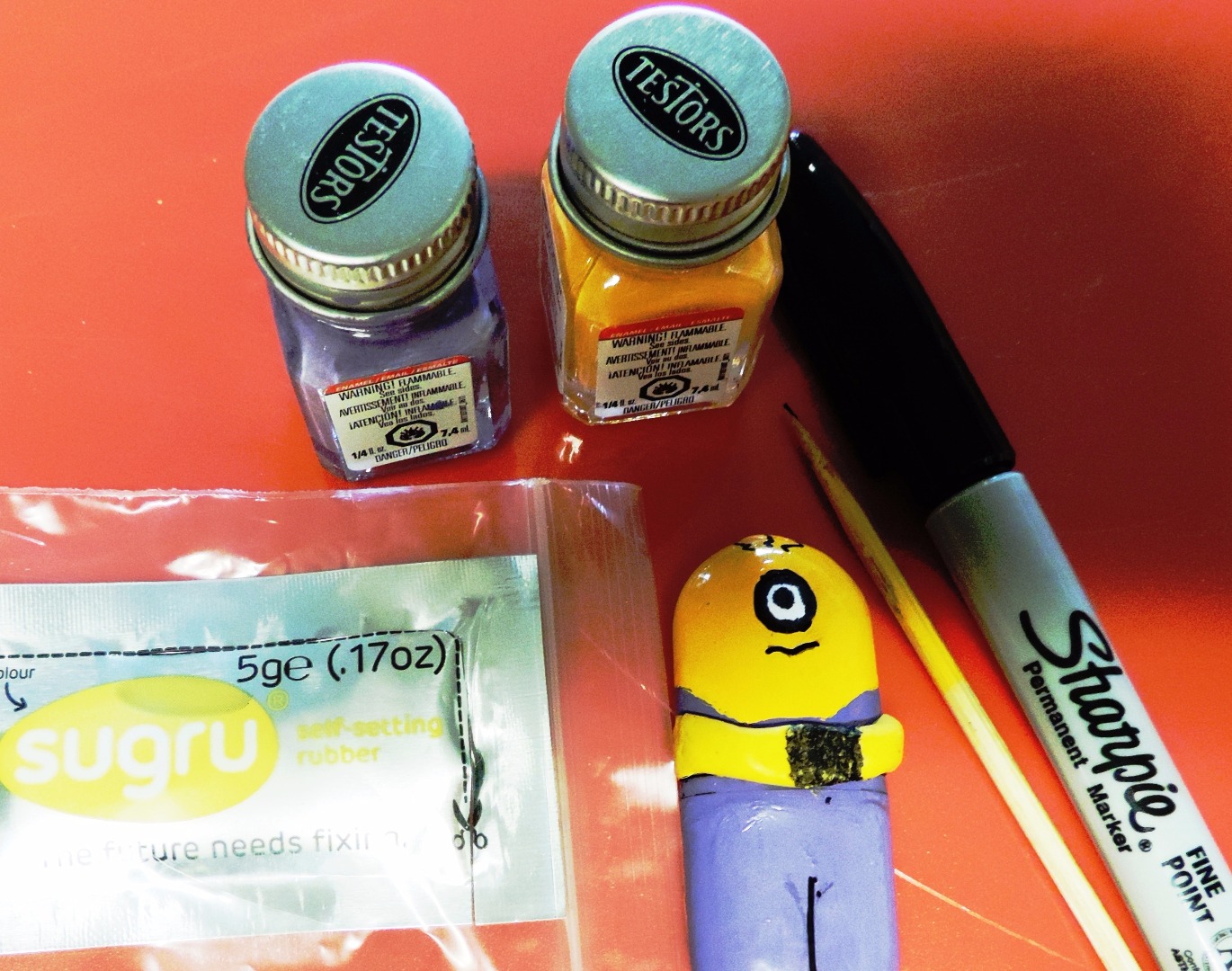 minion w supplies.jpg