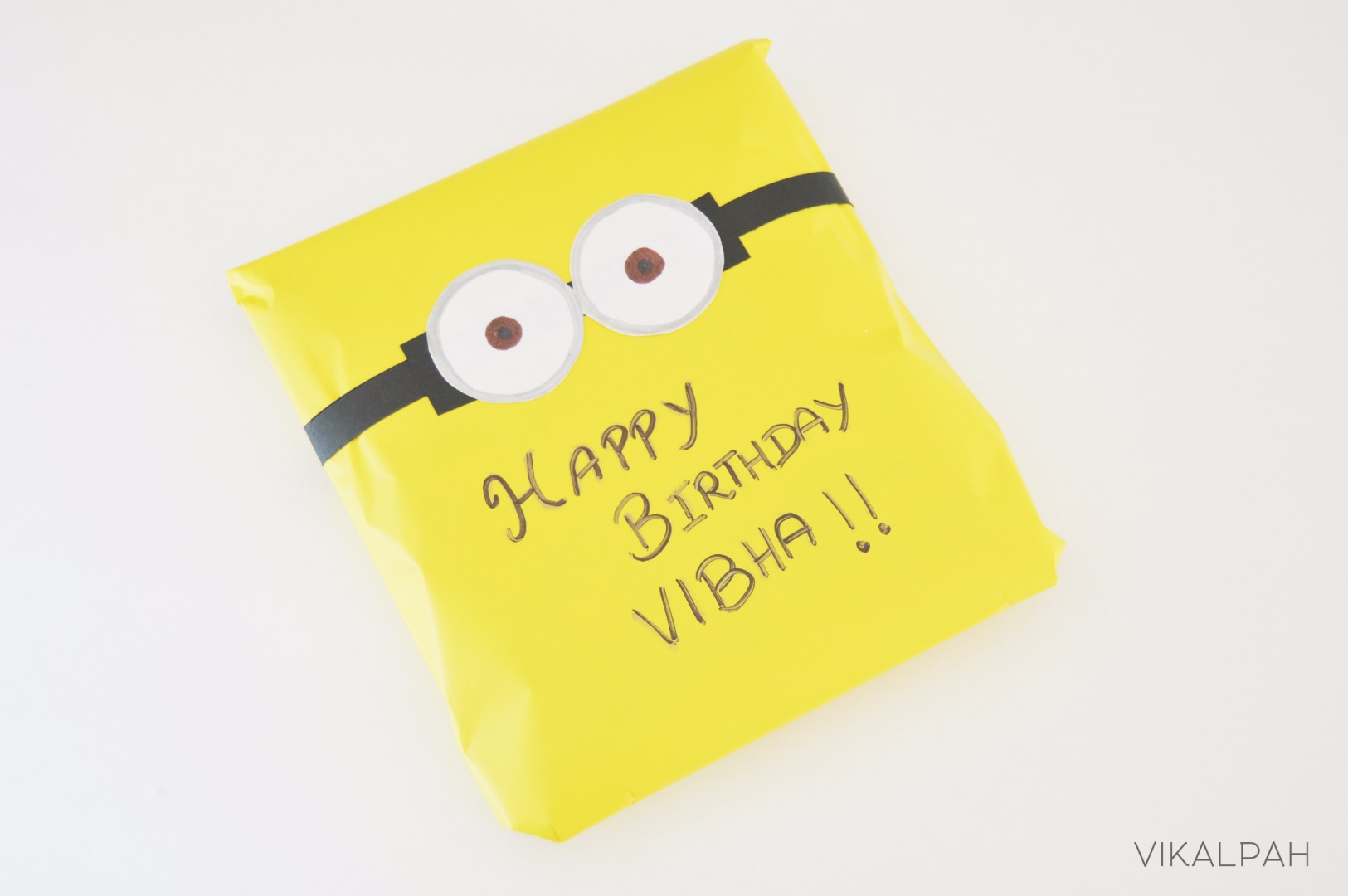 minion wrapping.jpg