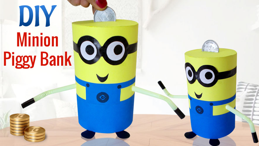 minion-piggy-bank-3.jpg