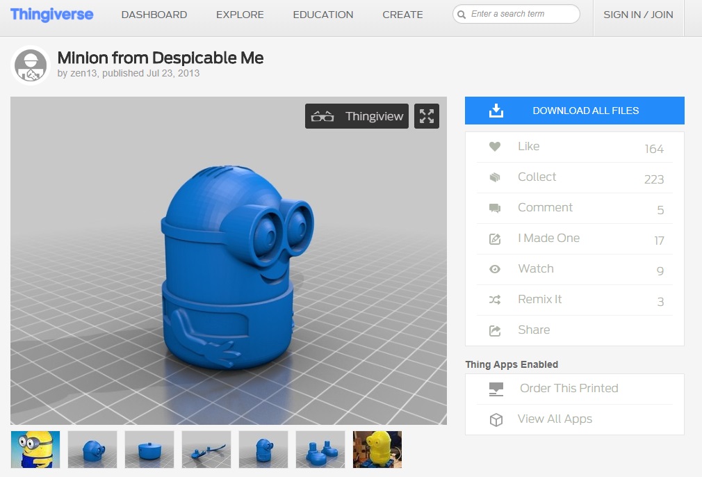 minion_thingiverse.jpg