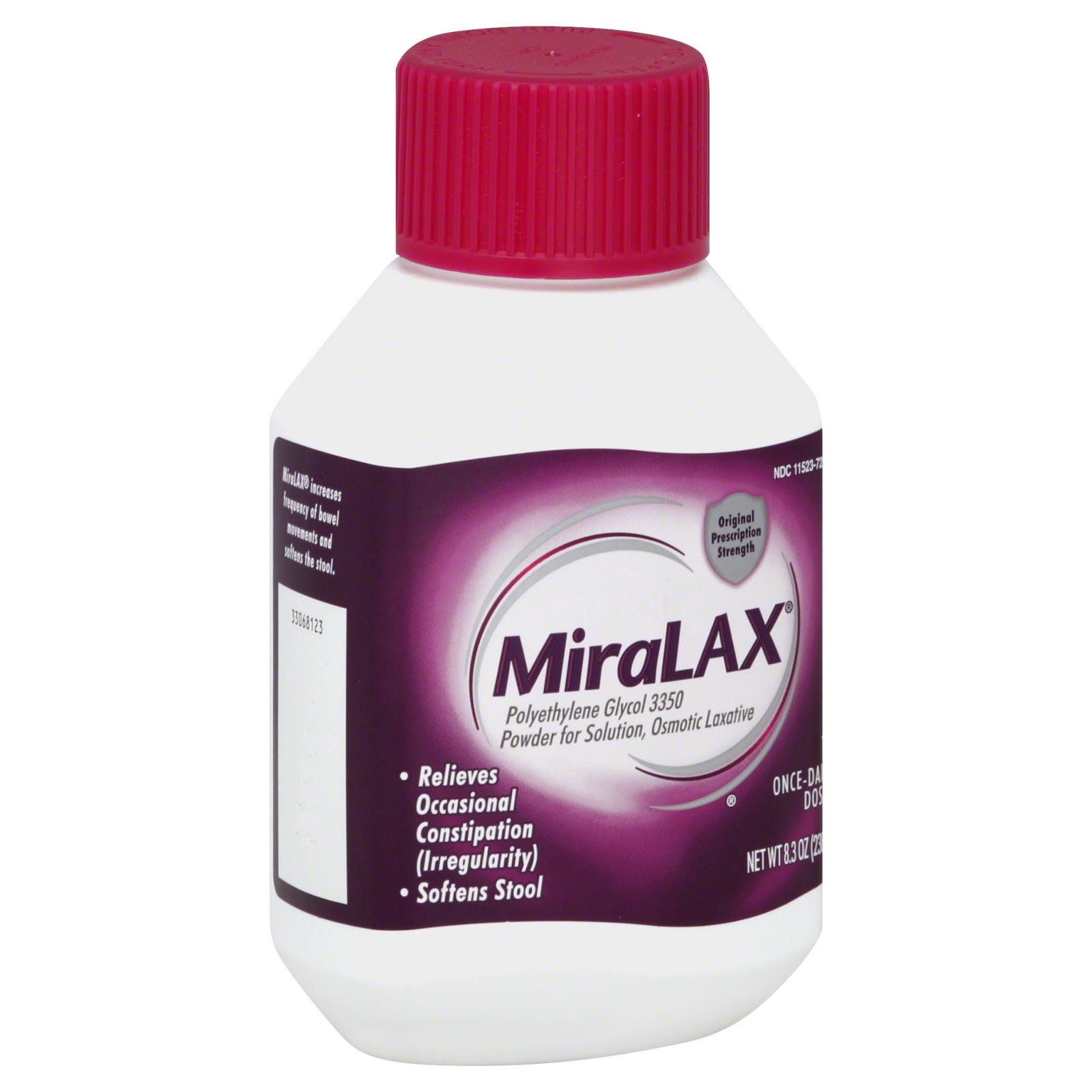 miralax (2).jpg