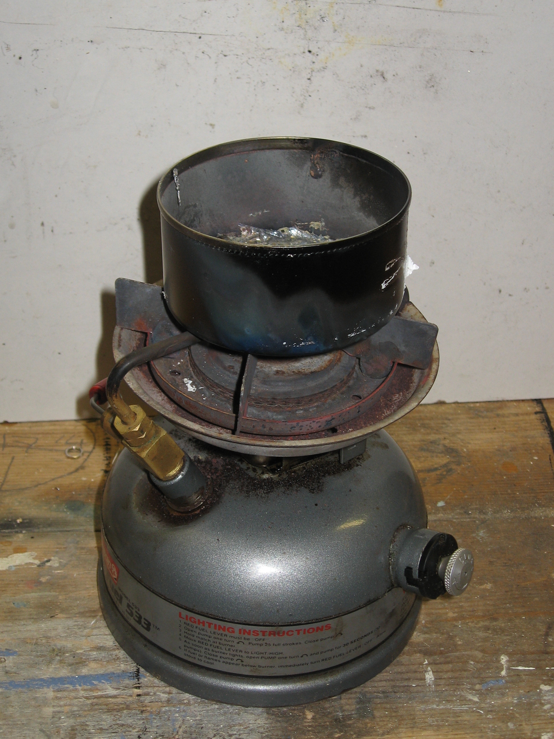 misc 008.jpg