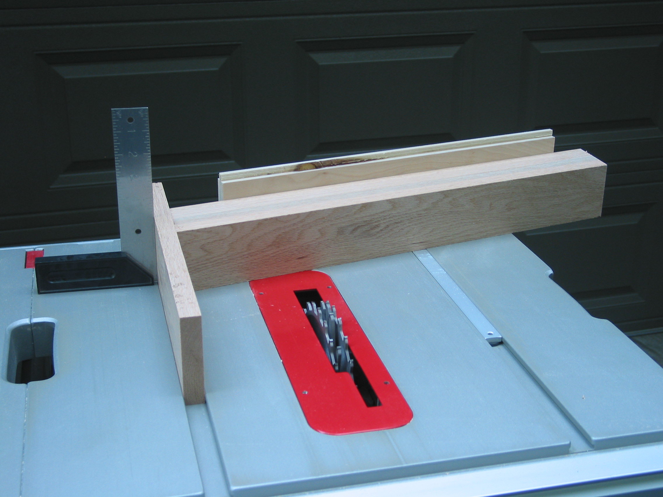 miter angle setup.JPG