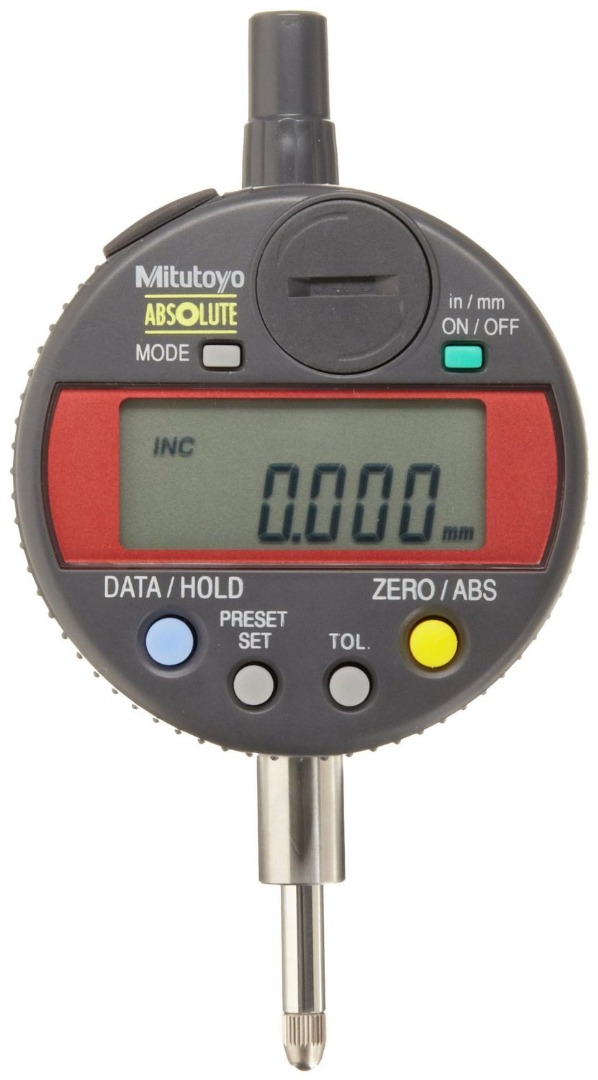 mitutoyo dial gage.jpg