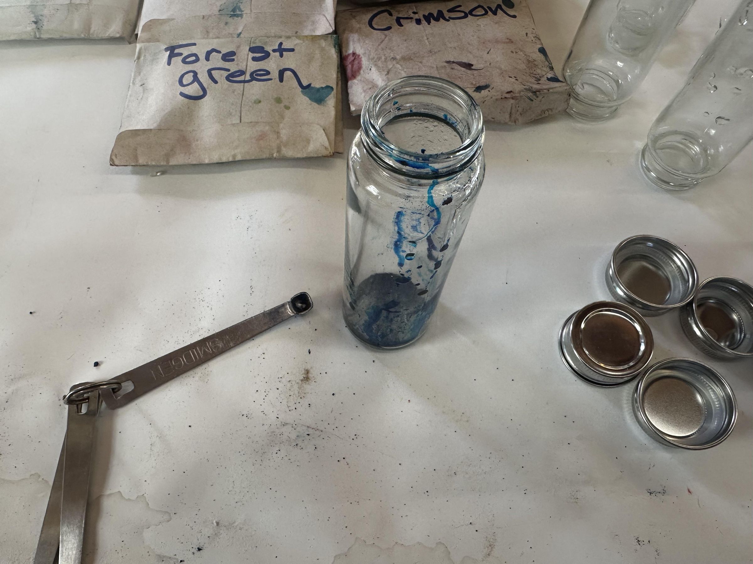mixing blue.jpeg