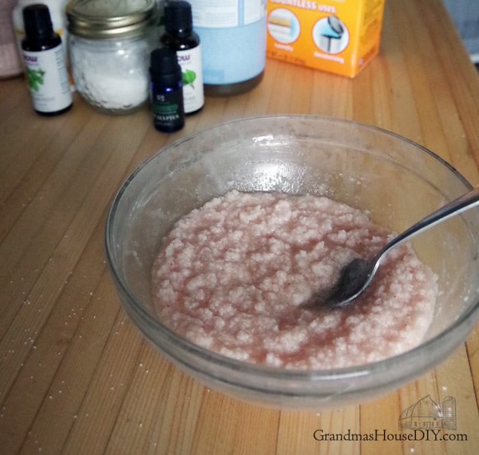 mixing-making-homemade-mens-hand-scrub.jpg