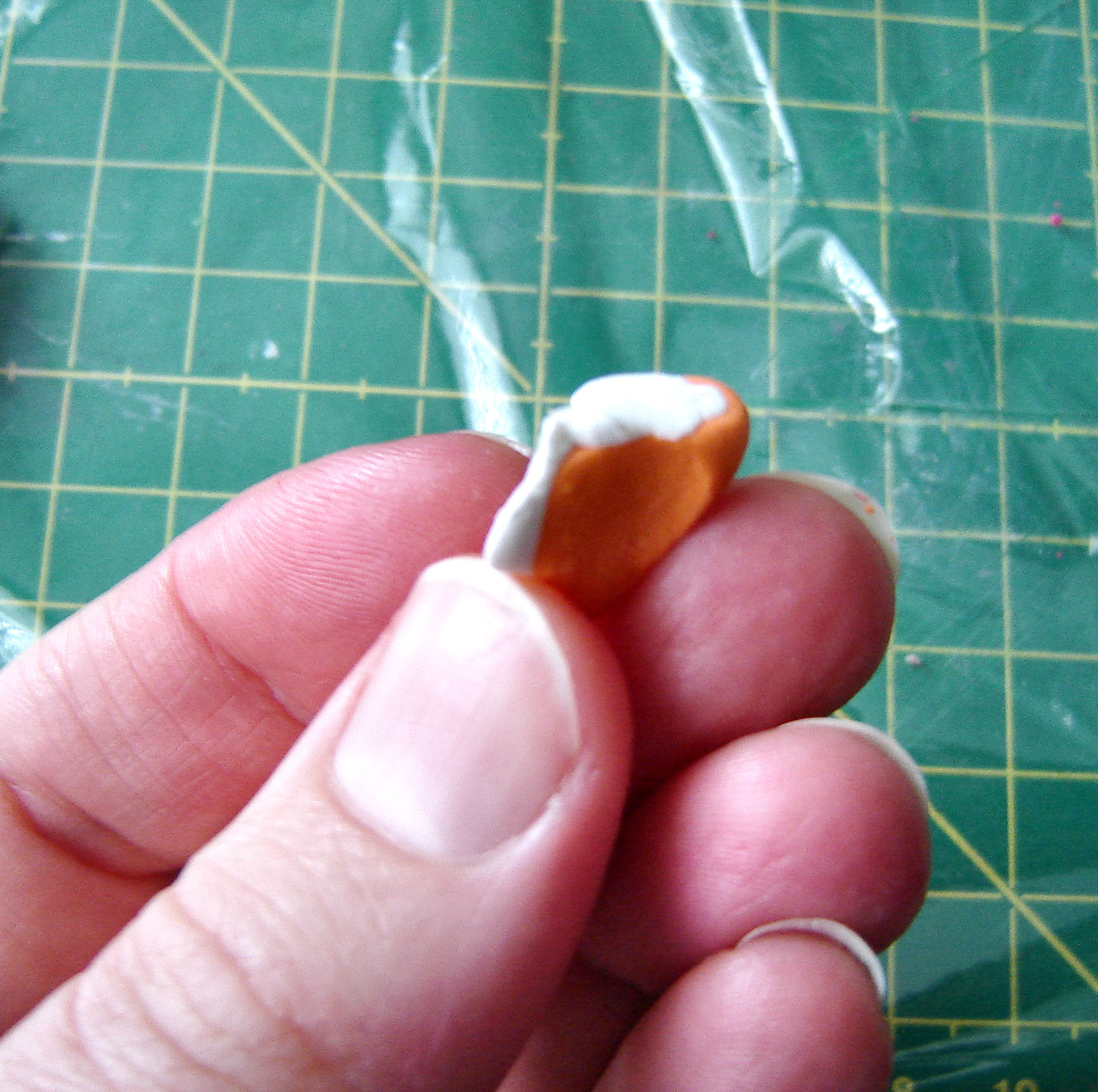 mixorangeandwhiteforbeak.JPG