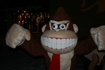 mizucon 2012 003.JPG