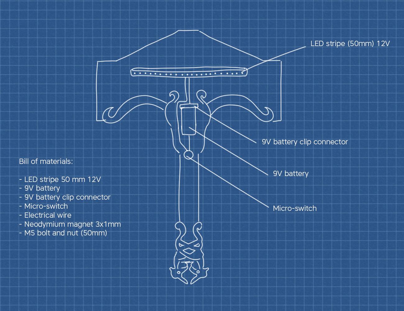 mjolnir_GoW_LED_scheme_blueprint.jpg