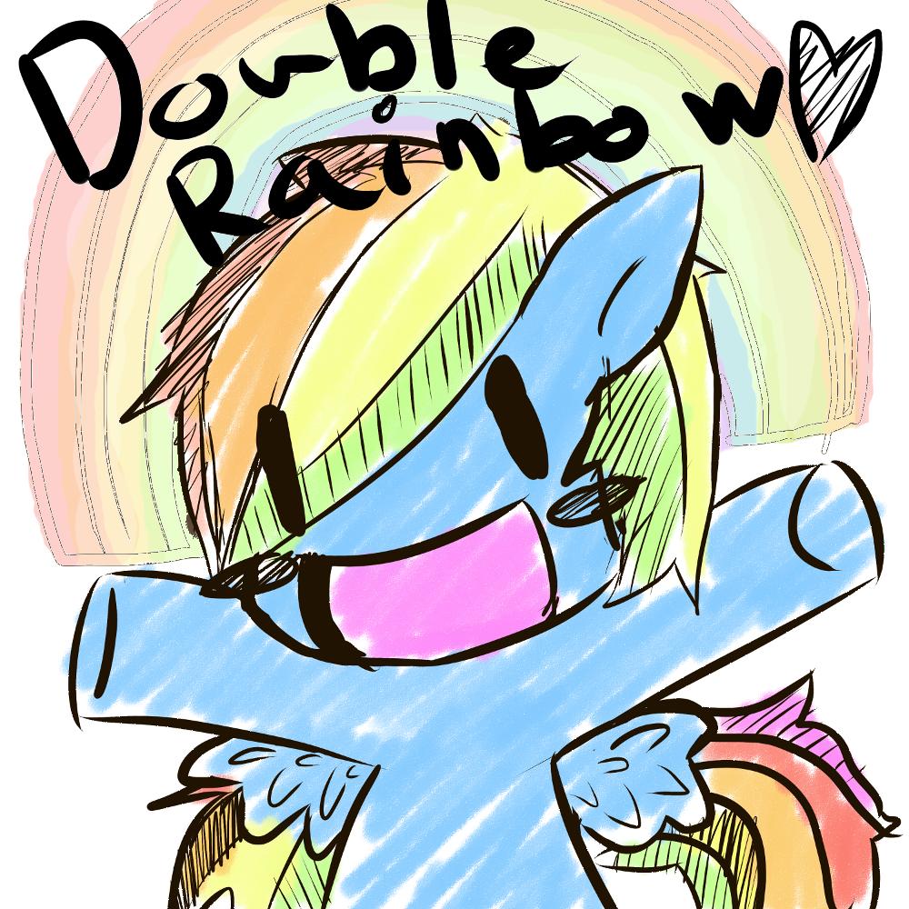 mlfw196_3453_20-_20meme_20rainbow_dash_20wat.jpg