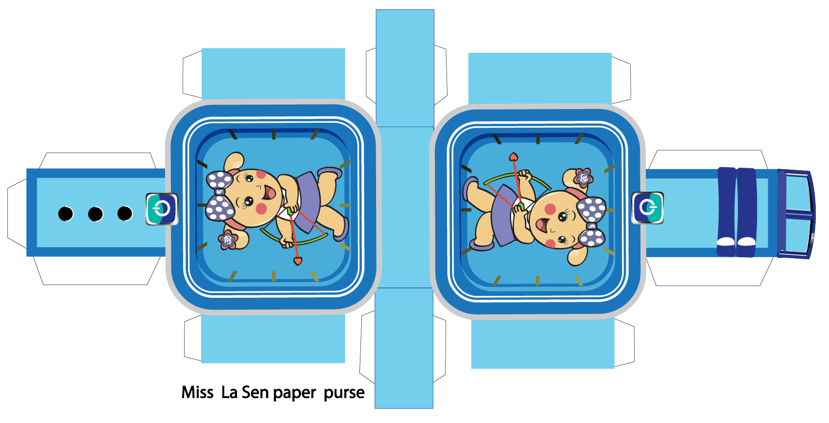 mls paper purse 1-n.jpg