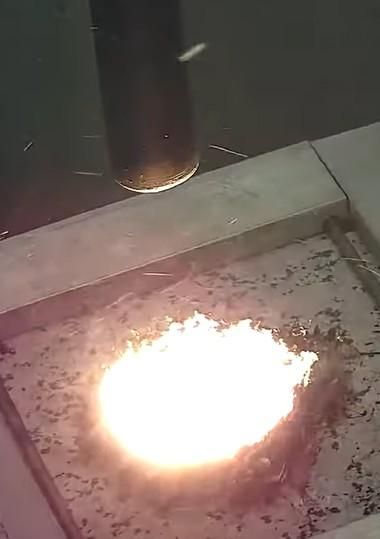 mm-wave-drill.jpg