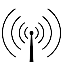 mobile phone mast.png